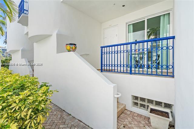 1101 101st St 12