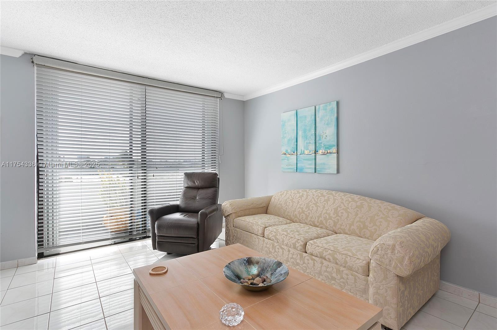 PARKVIEW PLAZA CONDO - Residential