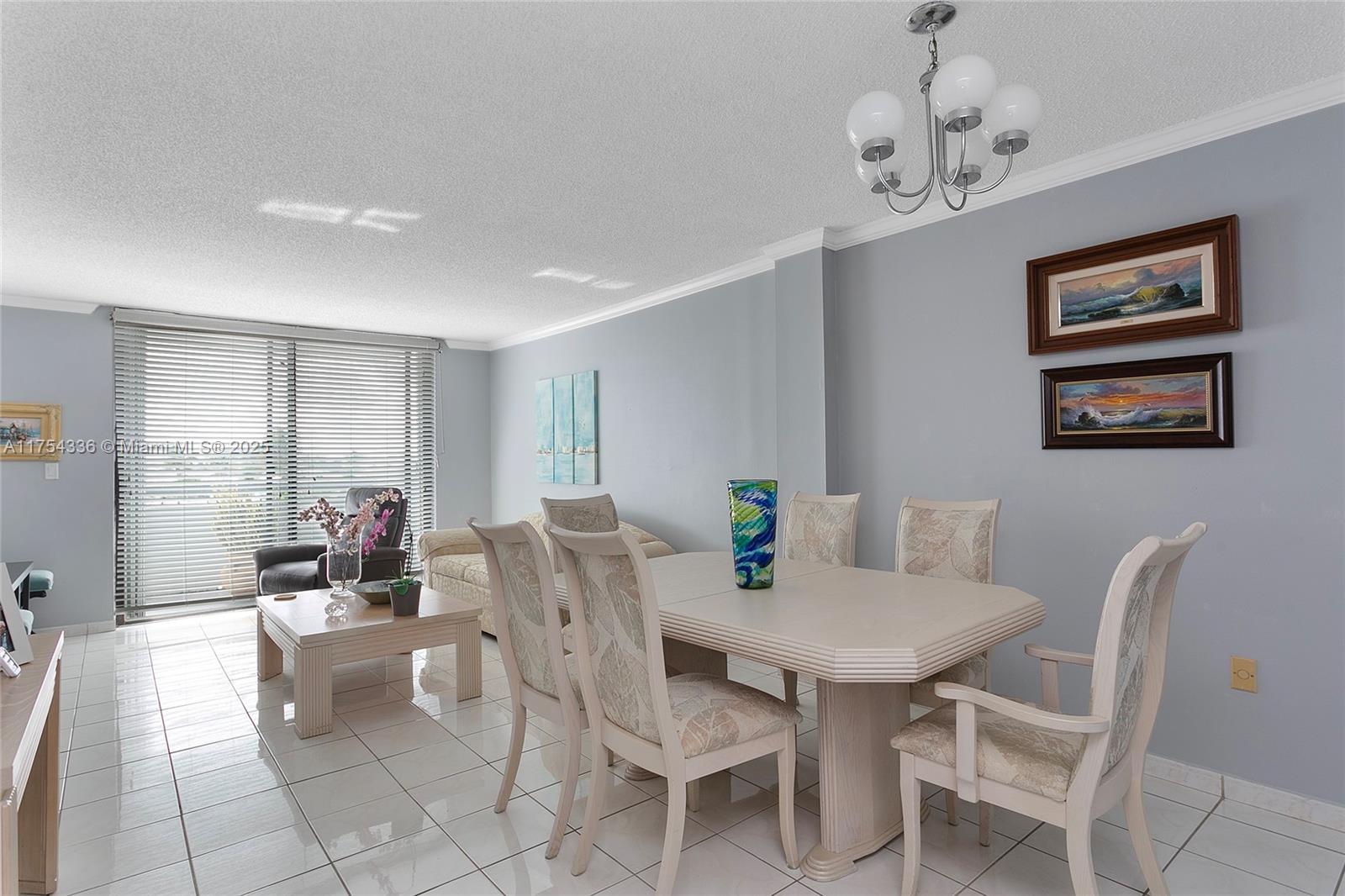 PARKVIEW PLAZA CONDO - Residential