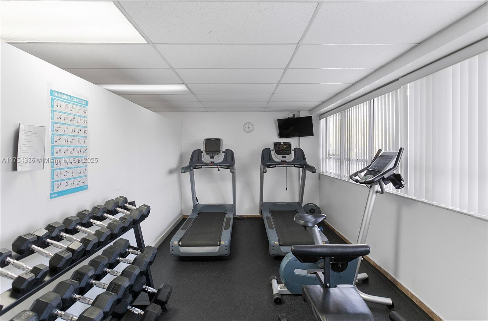 PARKVIEW PLAZA CONDO - Residential