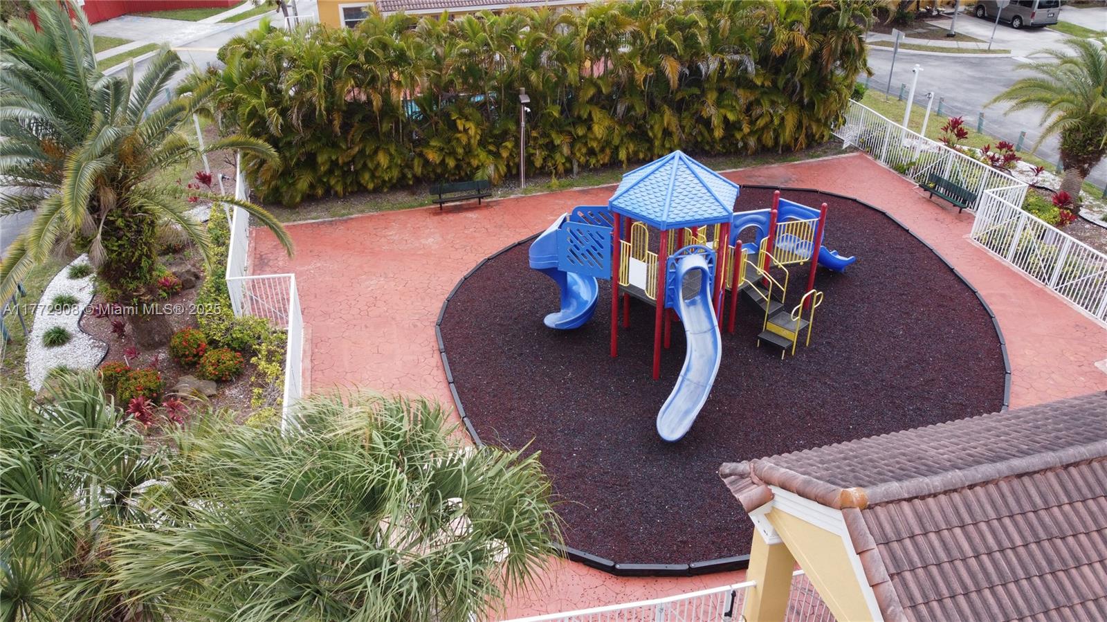 CASA DEL SUR - Residential