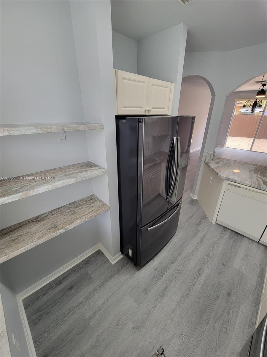 CASA DEL SUR - Residential