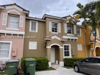 Property for Sale at 751 Se 2nd St, Homestead, Miami-Dade County, Florida - Bedrooms: 3 
Bathrooms: 3  - $354,900