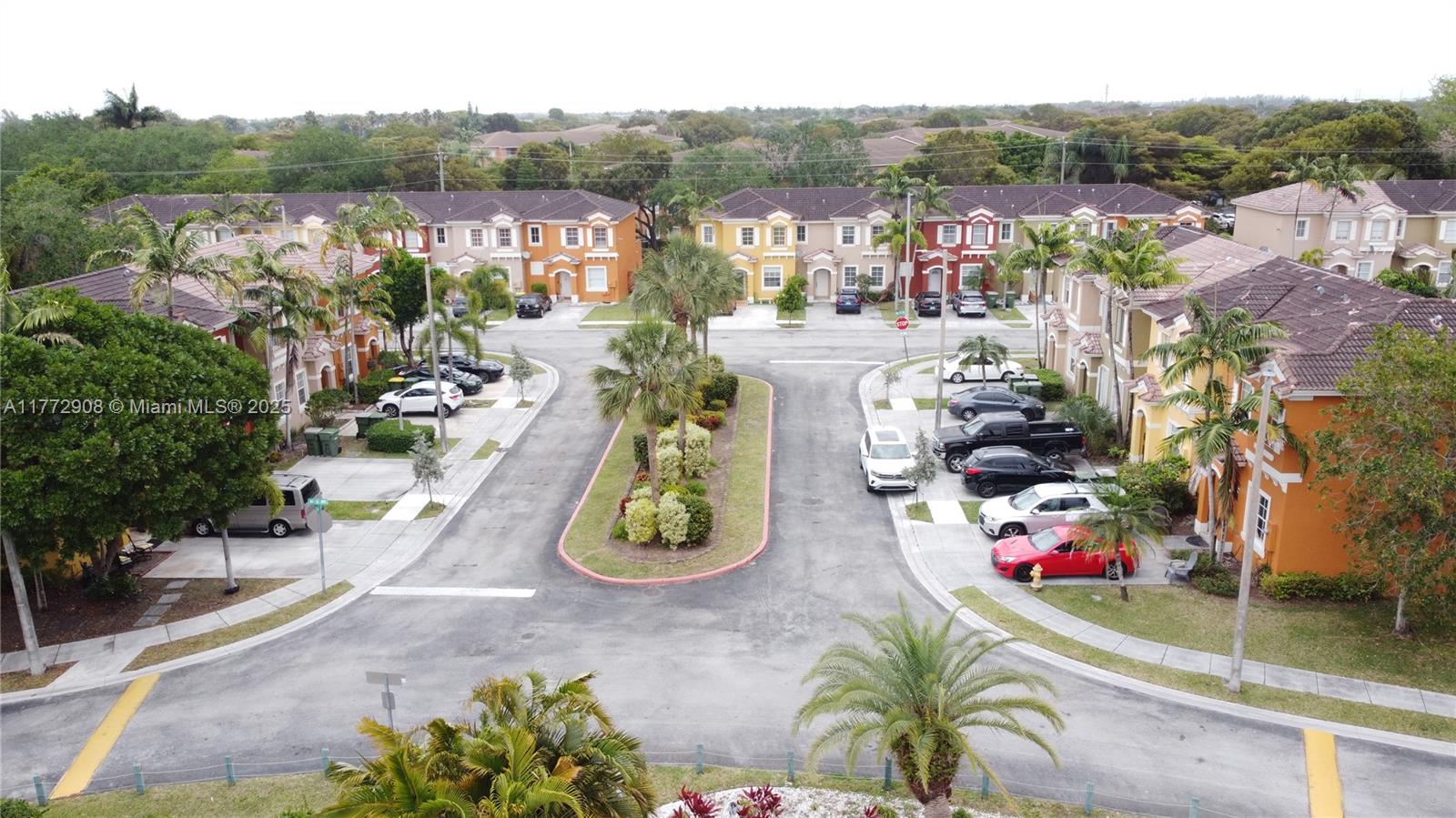 CASA DEL SUR - Residential