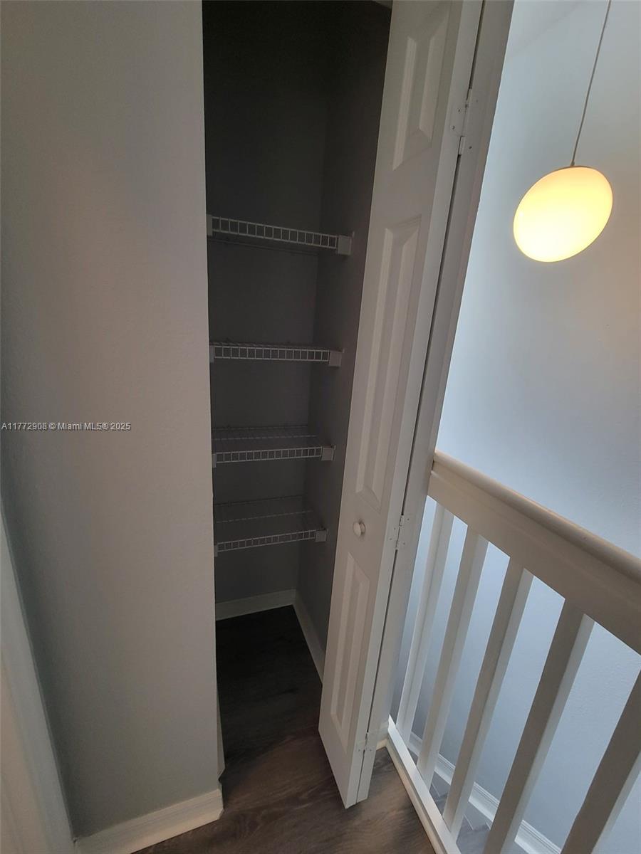 CASA DEL SUR - Residential