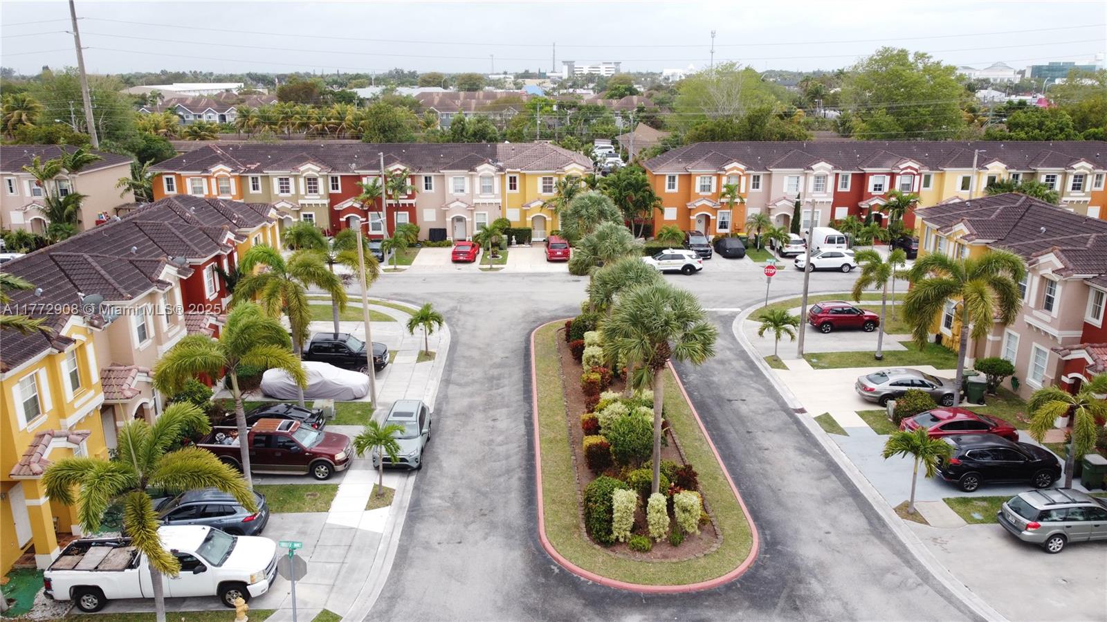 CASA DEL SUR - Residential