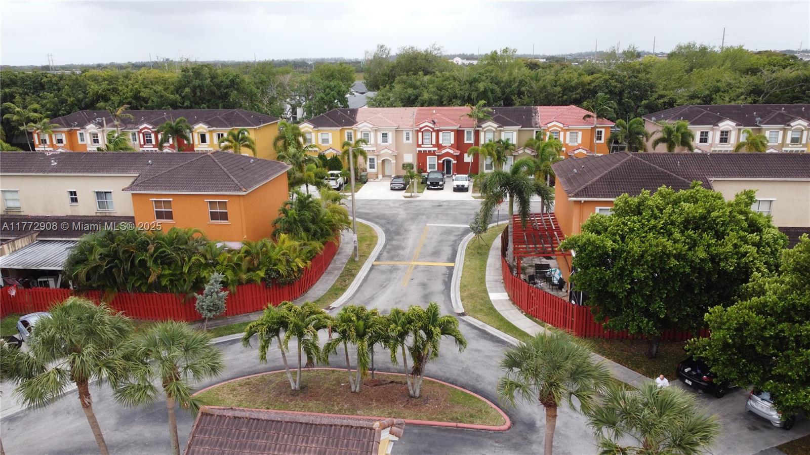 CASA DEL SUR - Residential