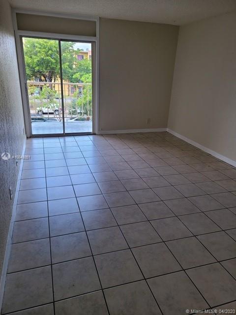 YOLANDA VILLAS CONDO - Residential Lease