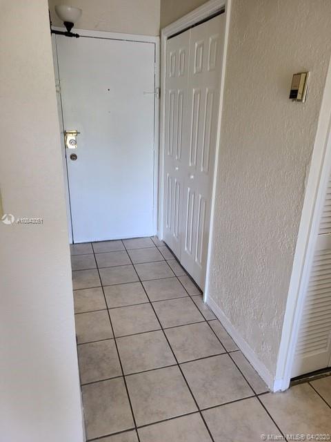 YOLANDA VILLAS CONDO - Residential Lease