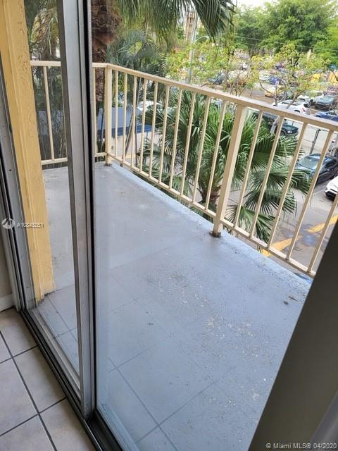 YOLANDA VILLAS CONDO - Residential Lease