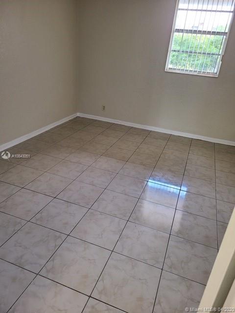 YOLANDA VILLAS CONDO - Residential Lease