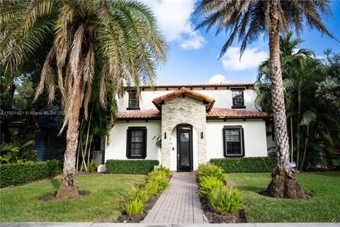 Single Family Residence in Fort Lauderdale FL 400 11th Ave Ave.jpg