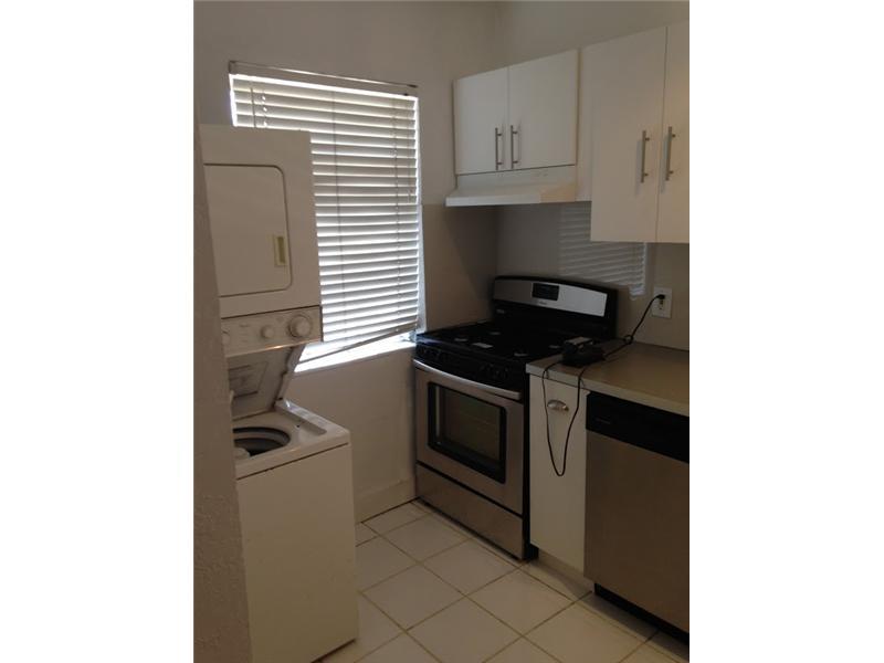 OCEAN BEACH ADDN NO 3 PB - Residential Lease