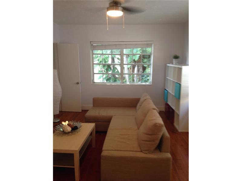 OCEAN BEACH ADDN NO 3 PB - Residential Lease