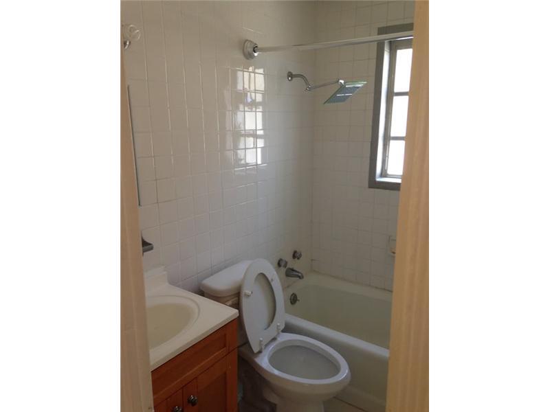 OCEAN BEACH ADDN NO 3 PB - Residential Lease