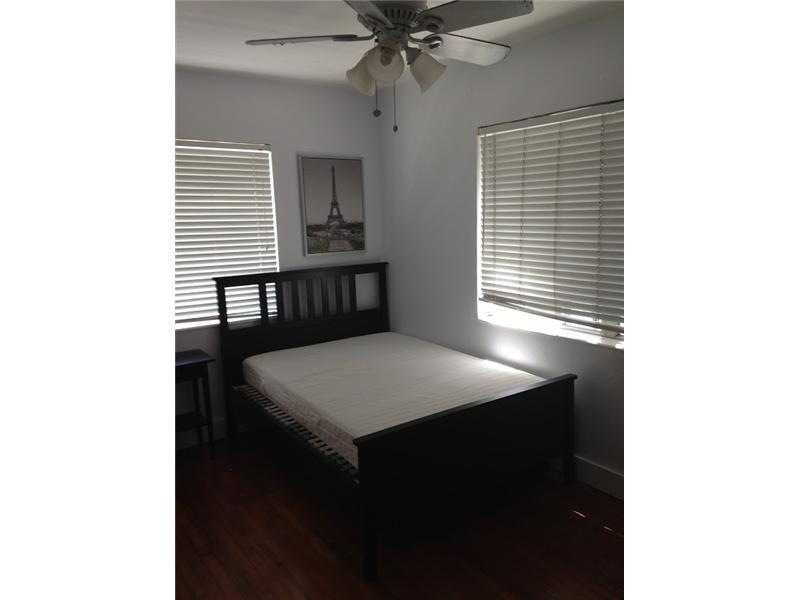 OCEAN BEACH ADDN NO 3 PB - Residential Lease