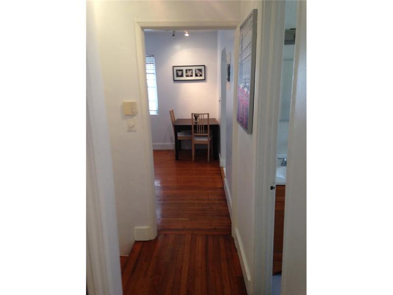 OCEAN BEACH ADDN NO 3 PB - Residential Lease