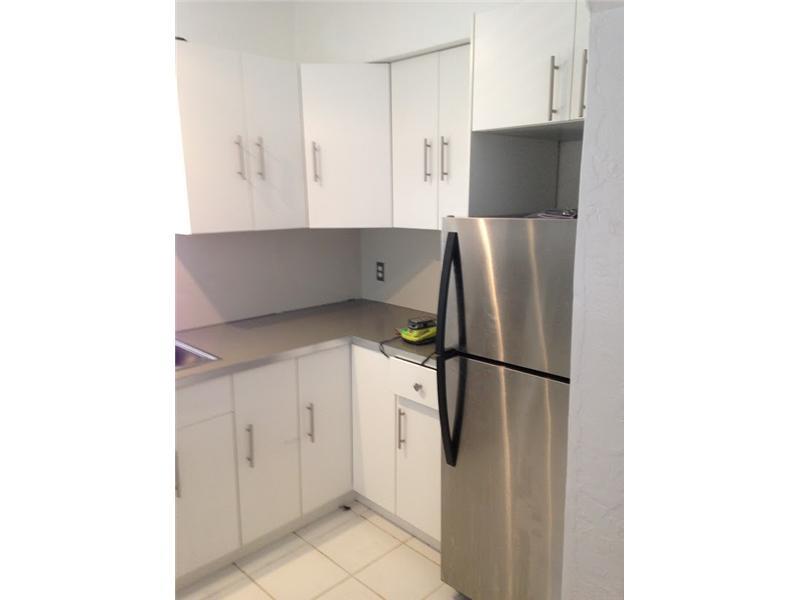 OCEAN BEACH ADDN NO 3 PB - Residential Lease