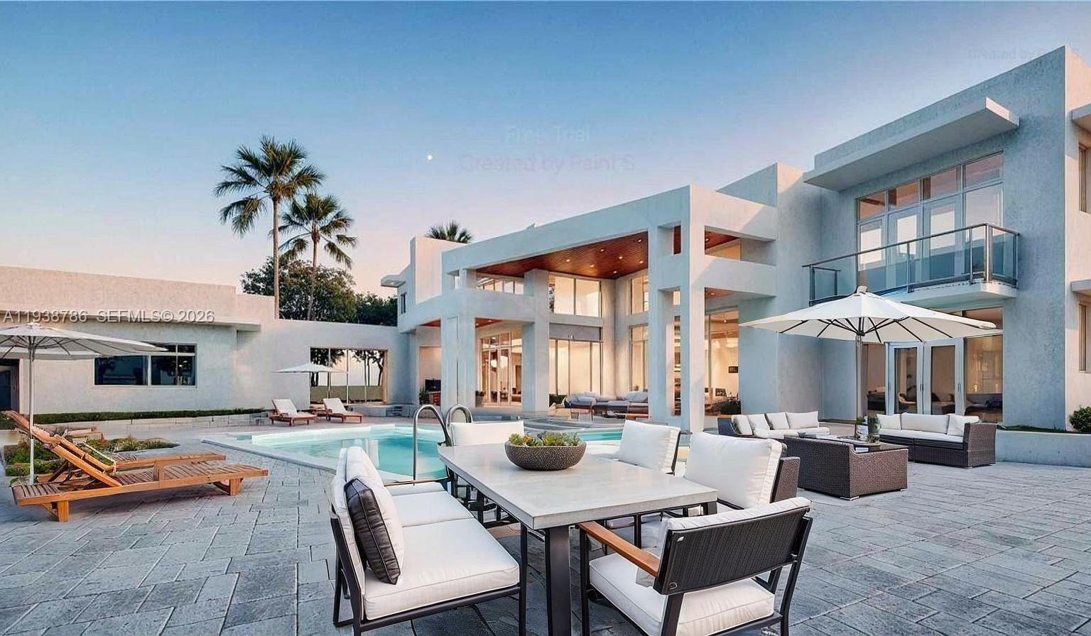 HELMS COUNTRY ESTATES ADD - Residential