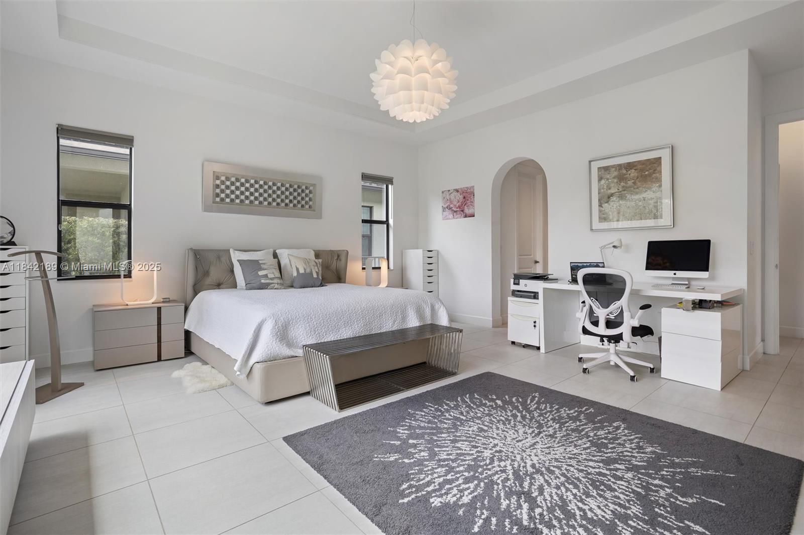 PEMBROKE LAKES SOUTH - Residential