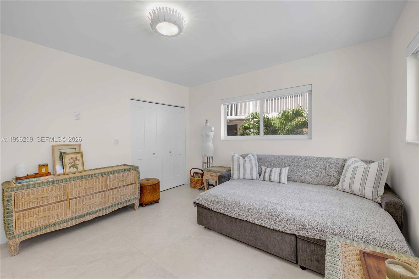 WOODLAKE APTS CONDO - Residential