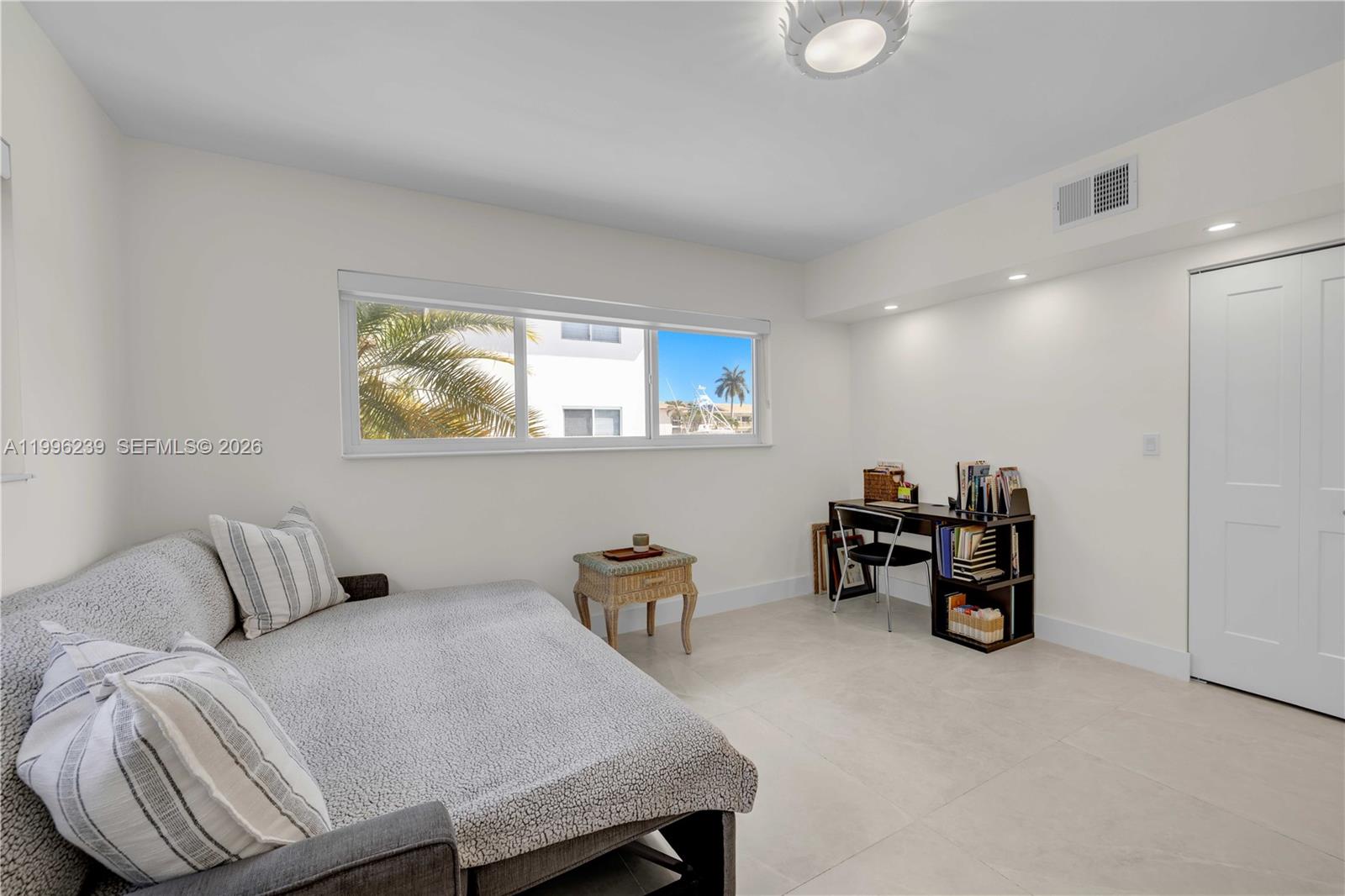 WOODLAKE APTS CONDO - Residential