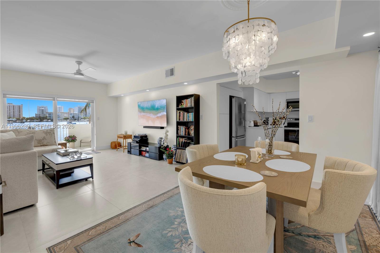 WOODLAKE APTS CONDO - Residential