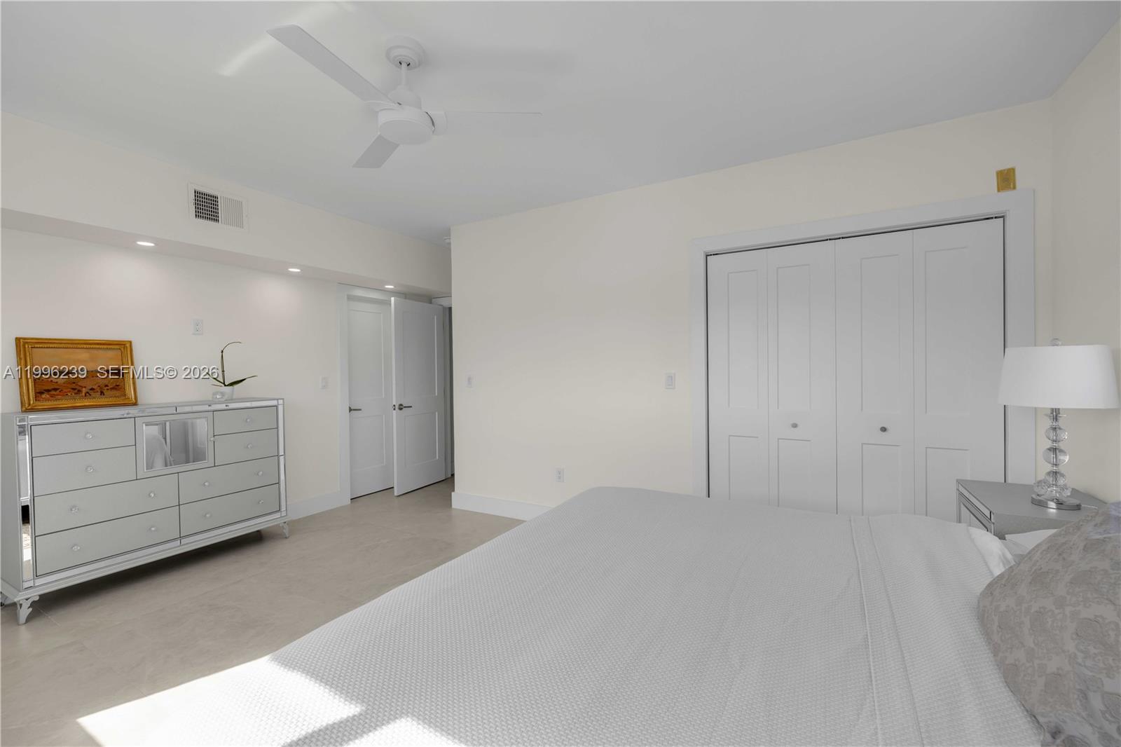 WOODLAKE APTS CONDO - Residential