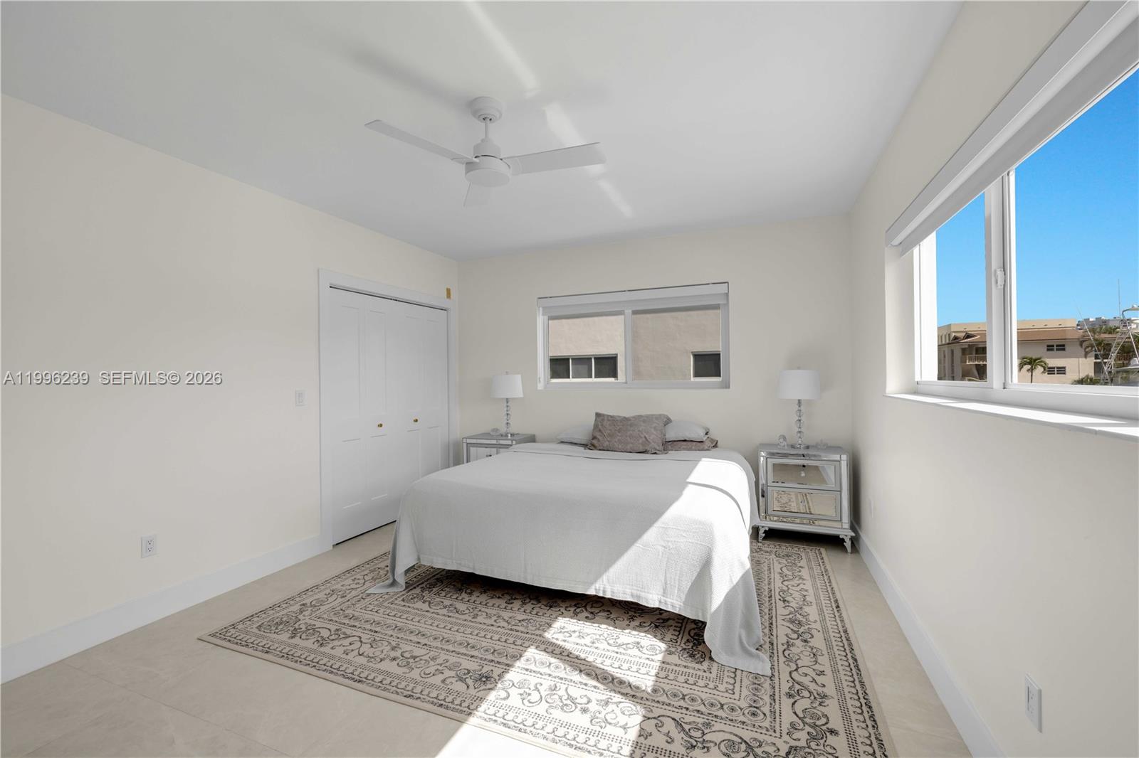 WOODLAKE APTS CONDO - Residential