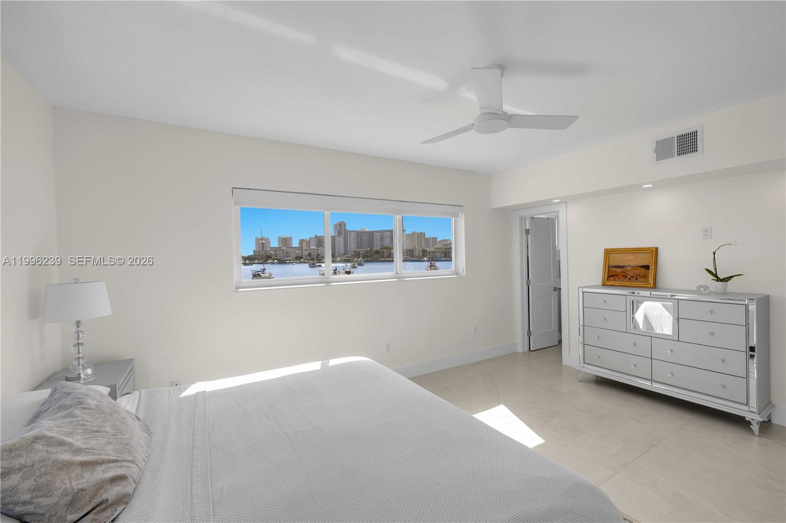 WOODLAKE APTS CONDO - Residential