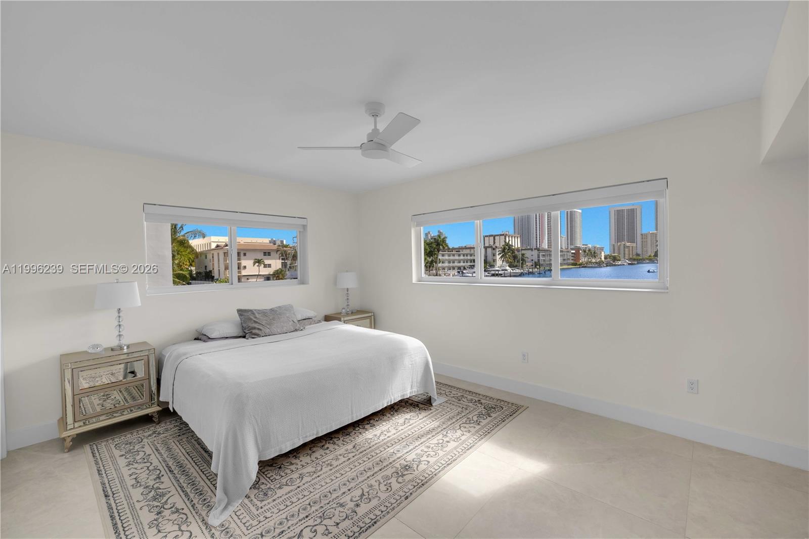 WOODLAKE APTS CONDO - Residential