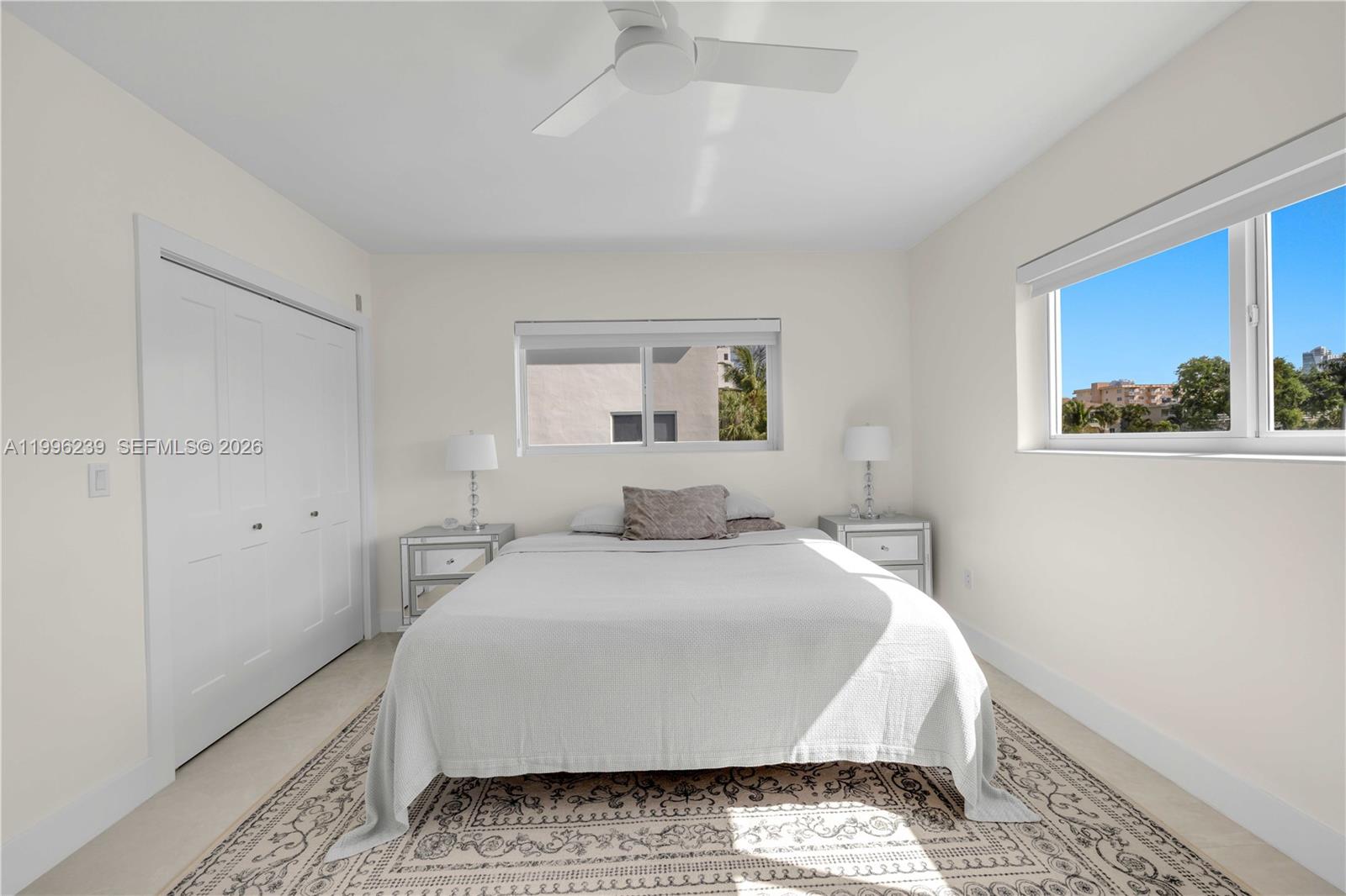 WOODLAKE APTS CONDO - Residential