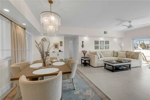 462 Golden Isles Dr 211 Hallandale Beach FL 33009