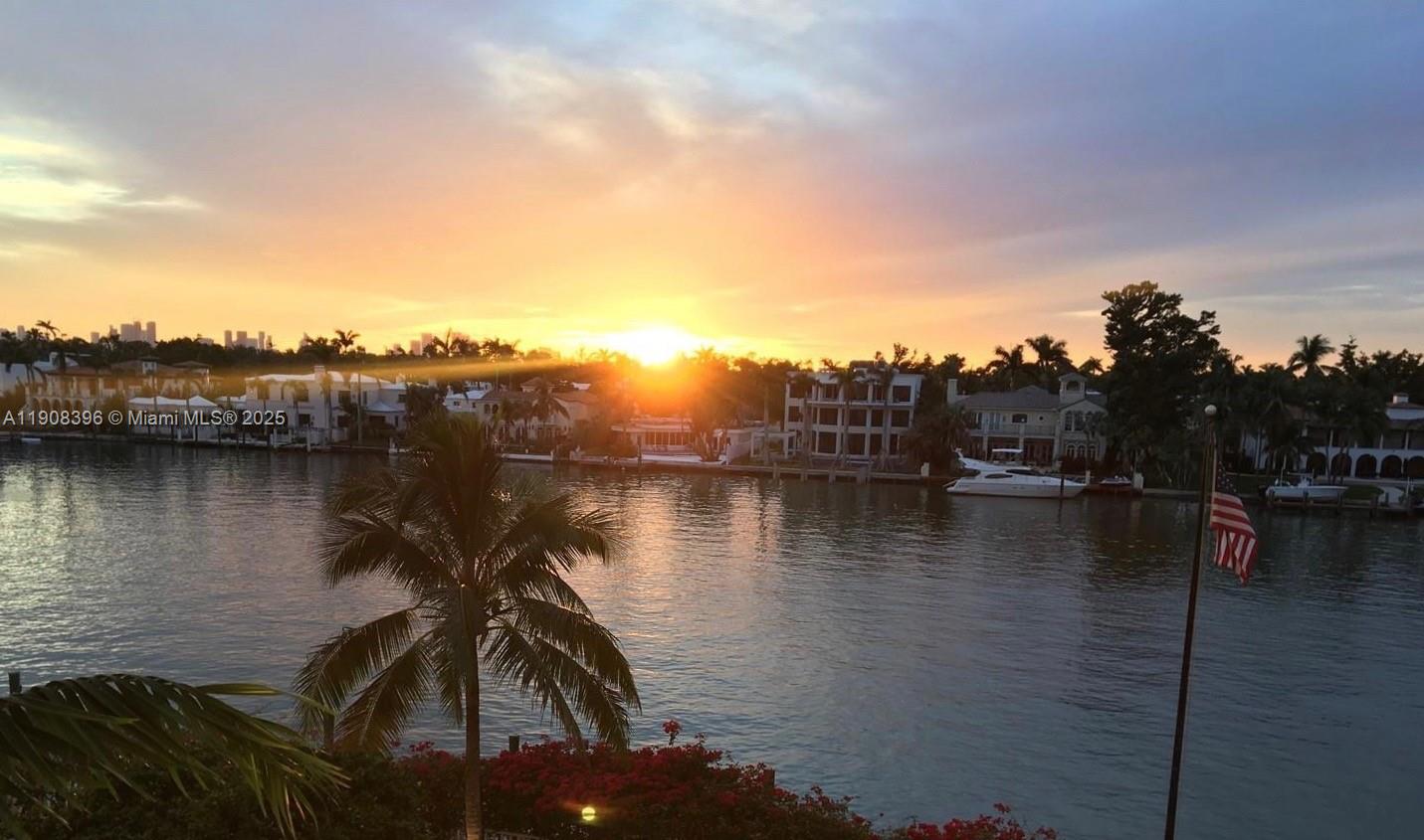 SEACOAST 5700 CONDO - Residential Lease