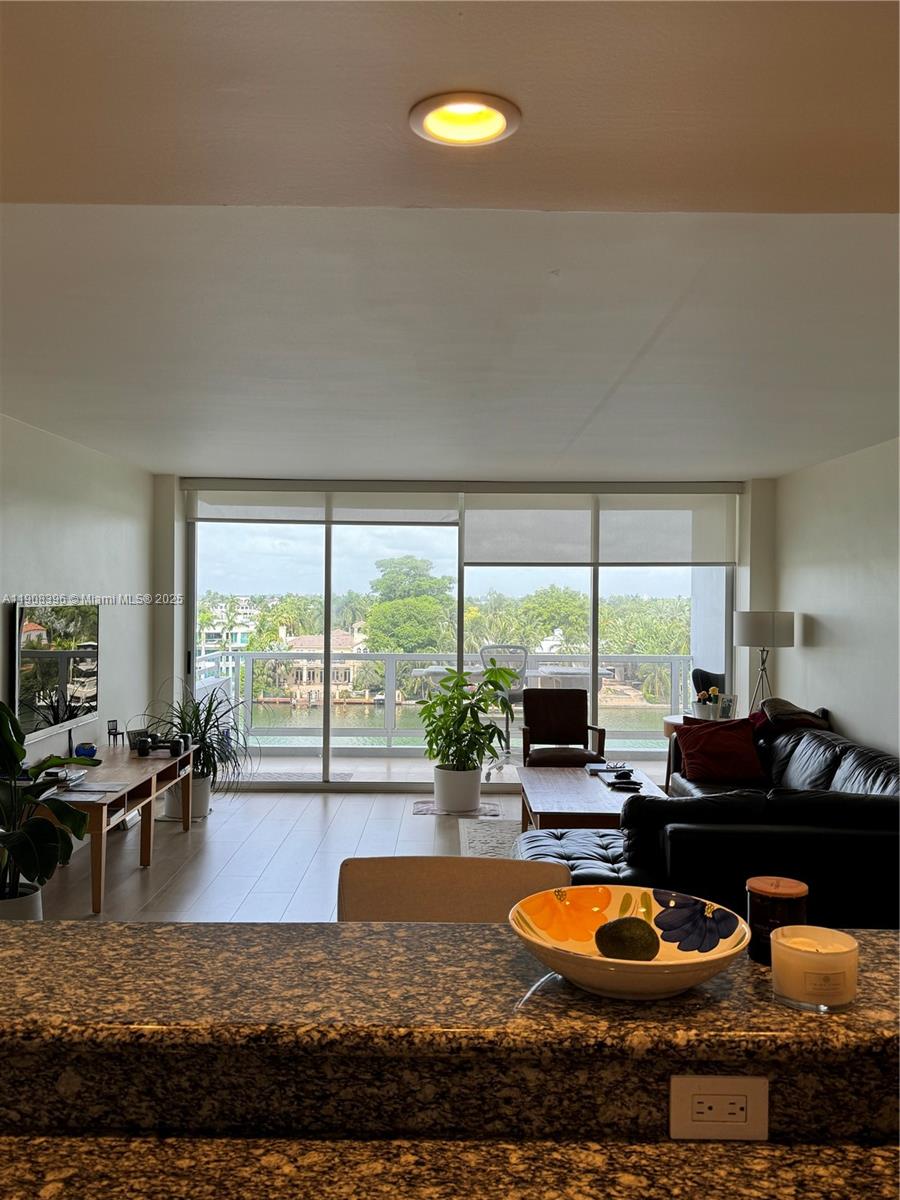 SEACOAST 5700 CONDO - Residential Lease