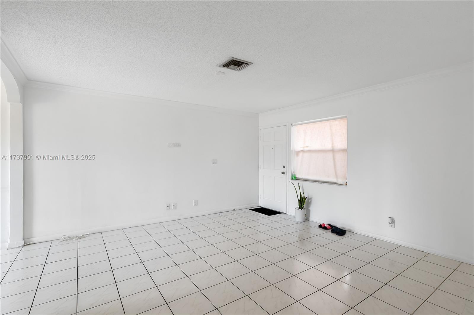 PARKWAY GARDENS - Residential