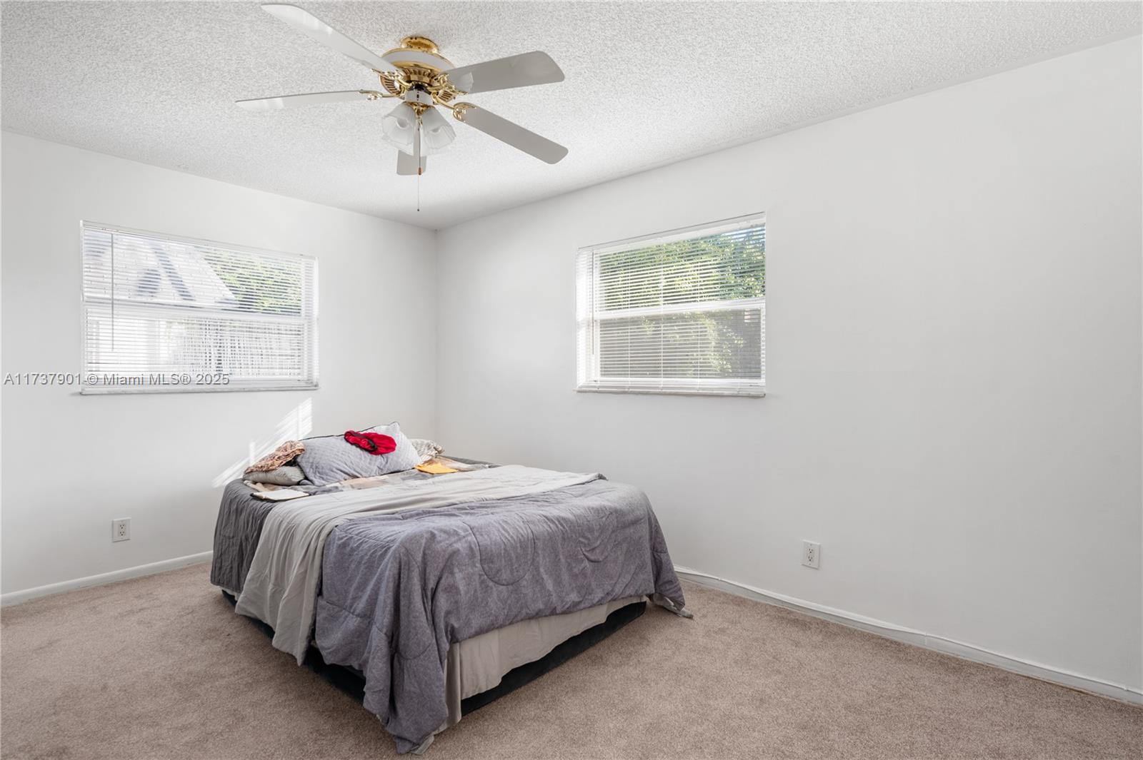 PARKWAY GARDENS - Residential