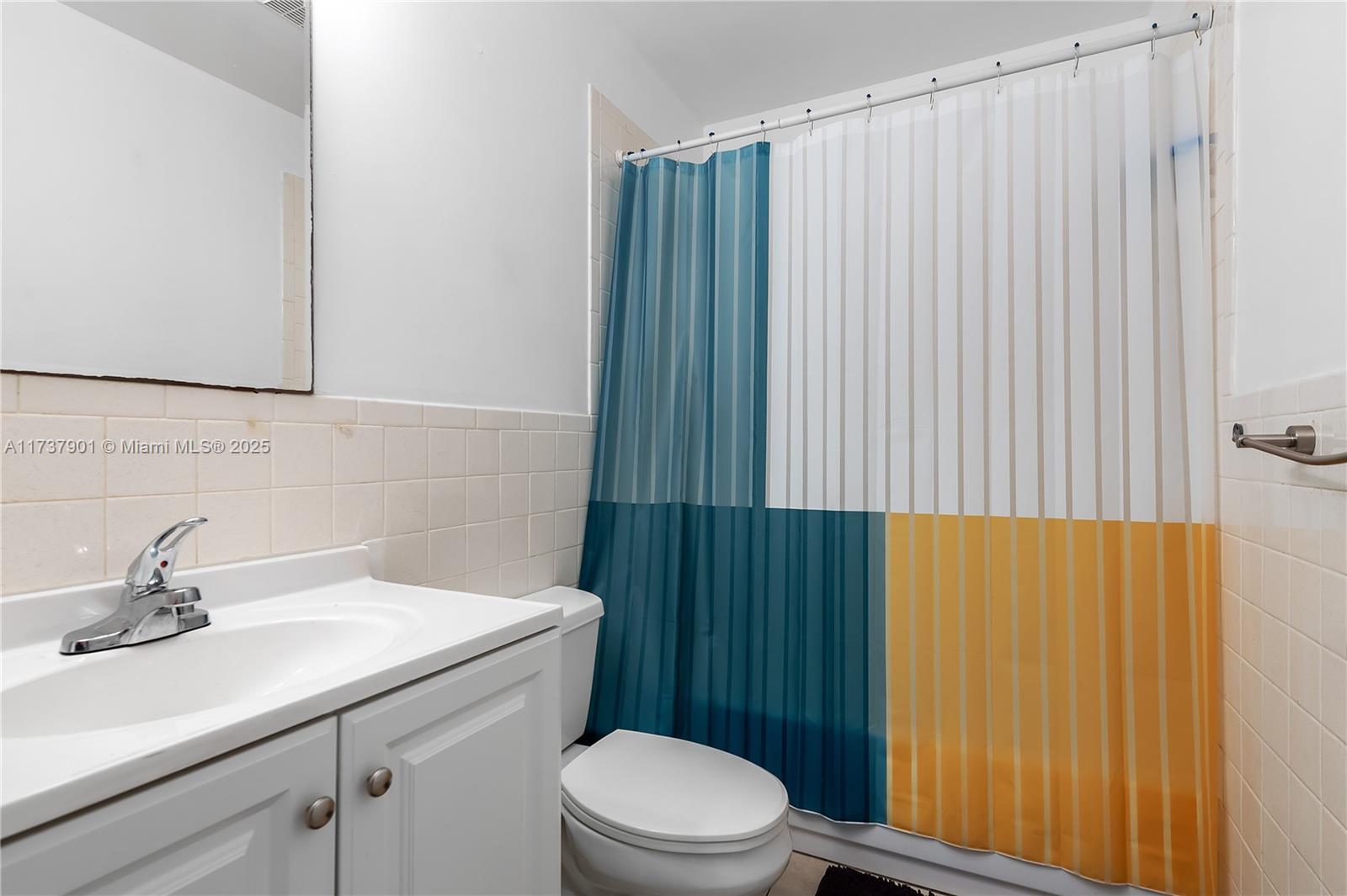 PARKWAY GARDENS - Residential