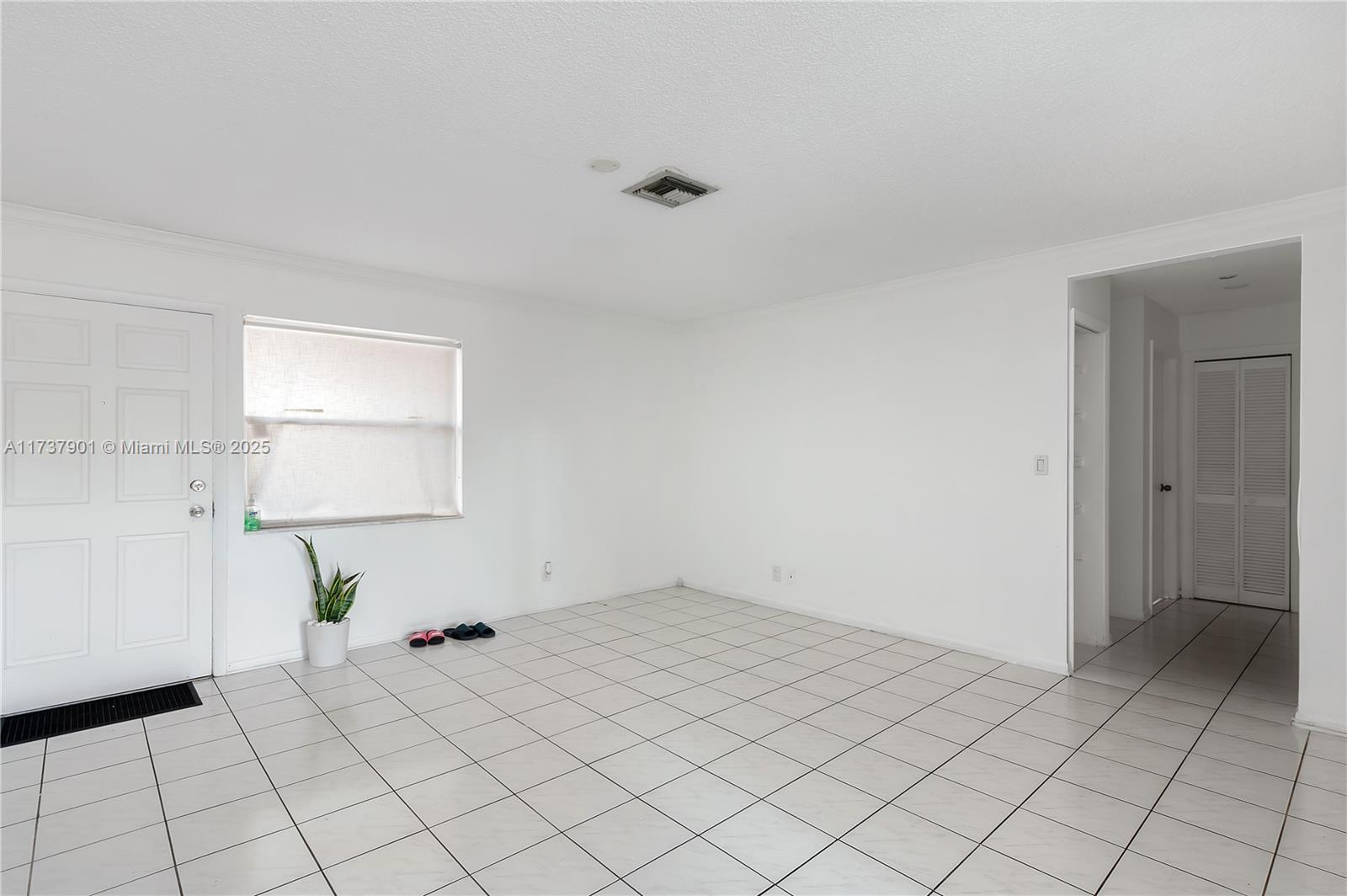 PARKWAY GARDENS - Residential