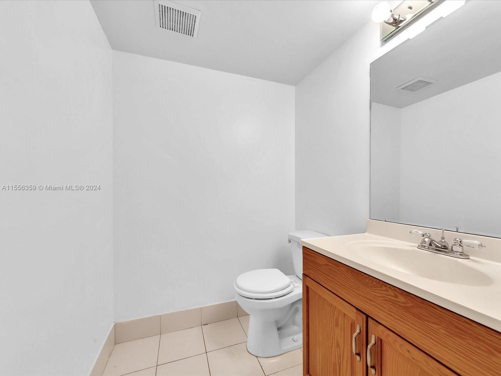 IVANHOE WEST - Residential