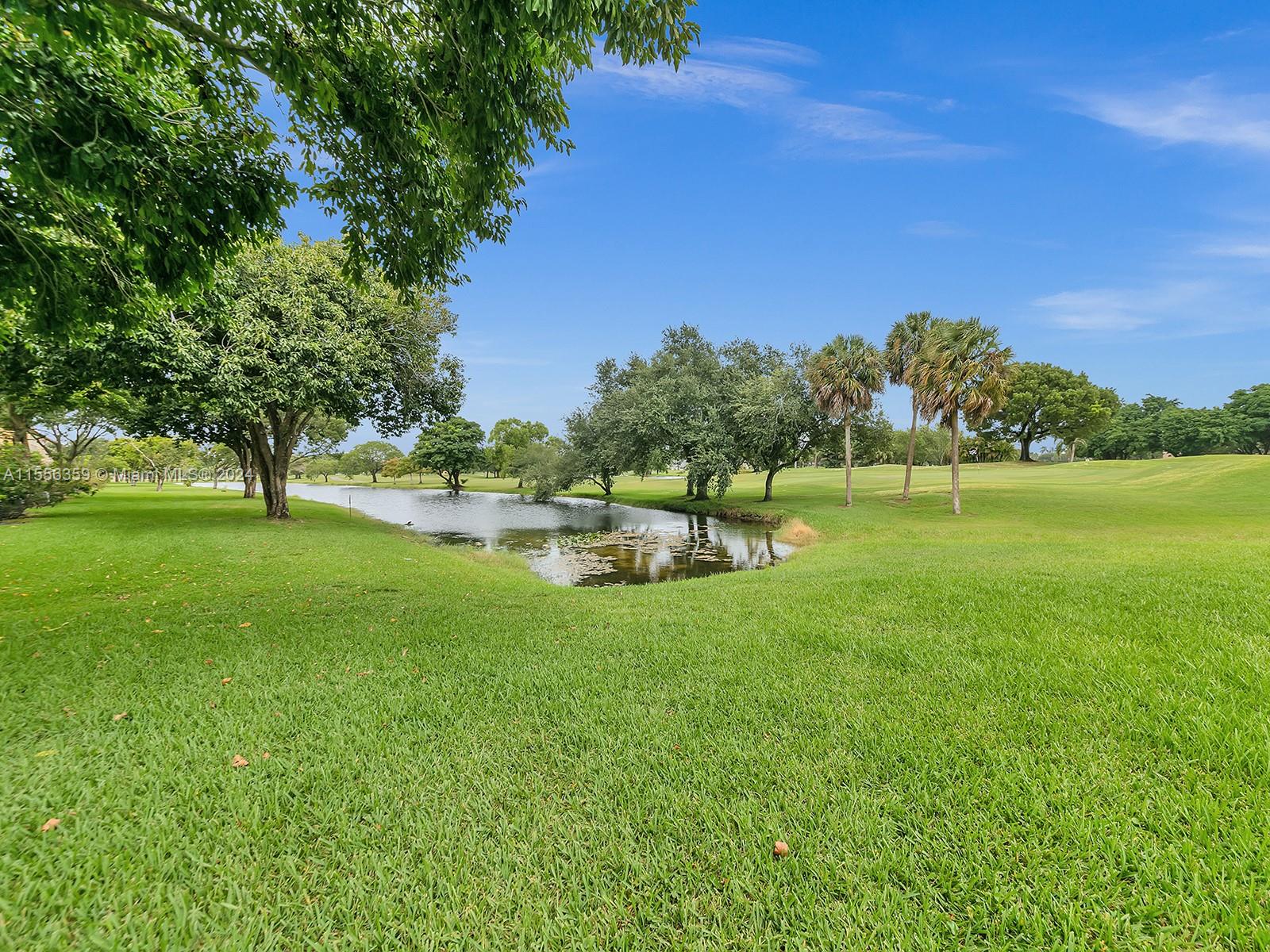 IVANHOE WEST - Residential