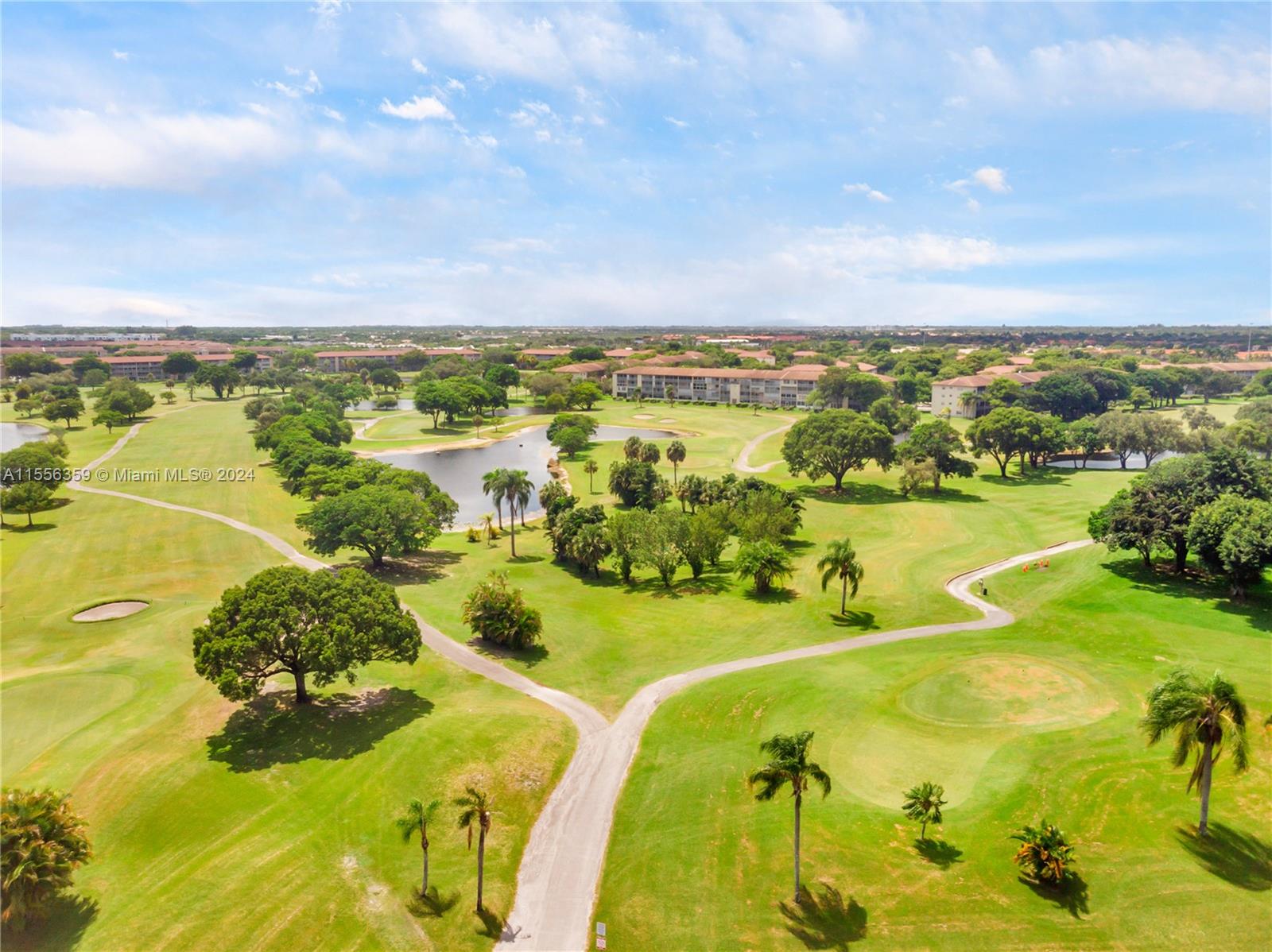 IVANHOE WEST - Residential