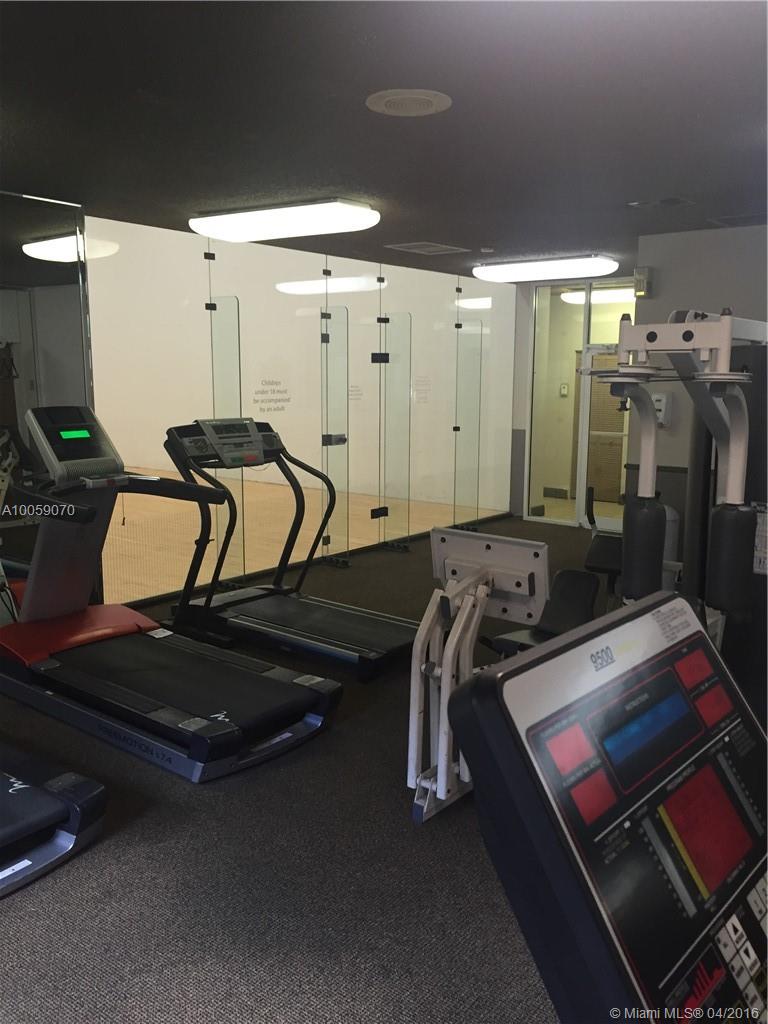 The Greens At Doral Condo - Residential Lease