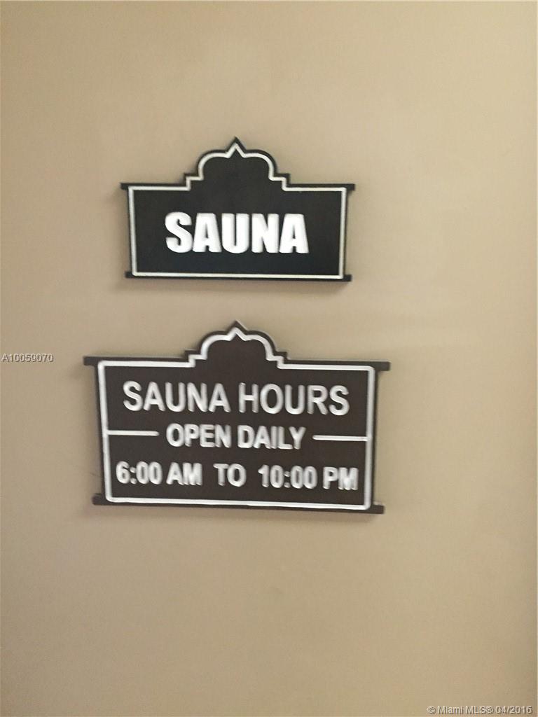 The Greens At Doral Condo - Residential Lease