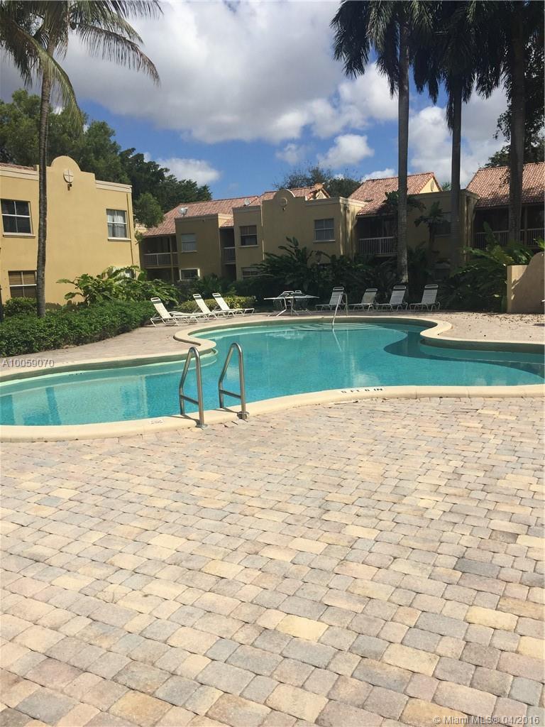 The Greens At Doral Condo - Residential Lease
