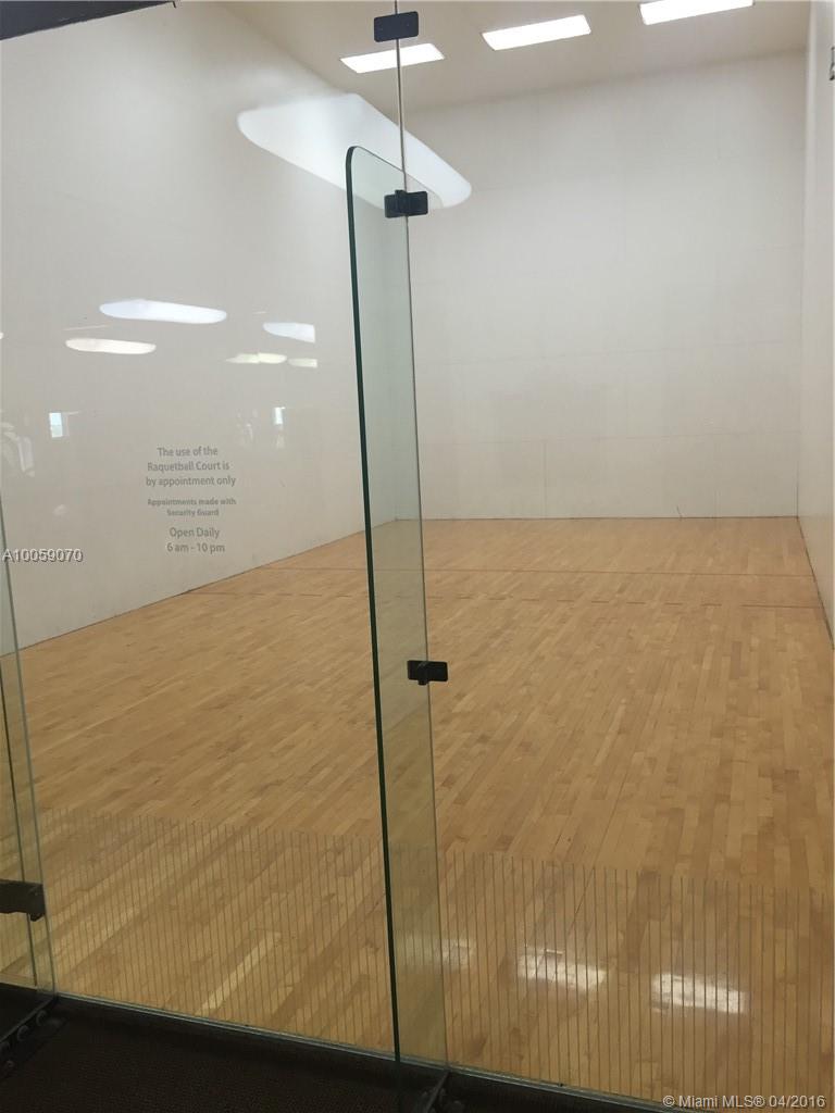 The Greens At Doral Condo - Residential Lease