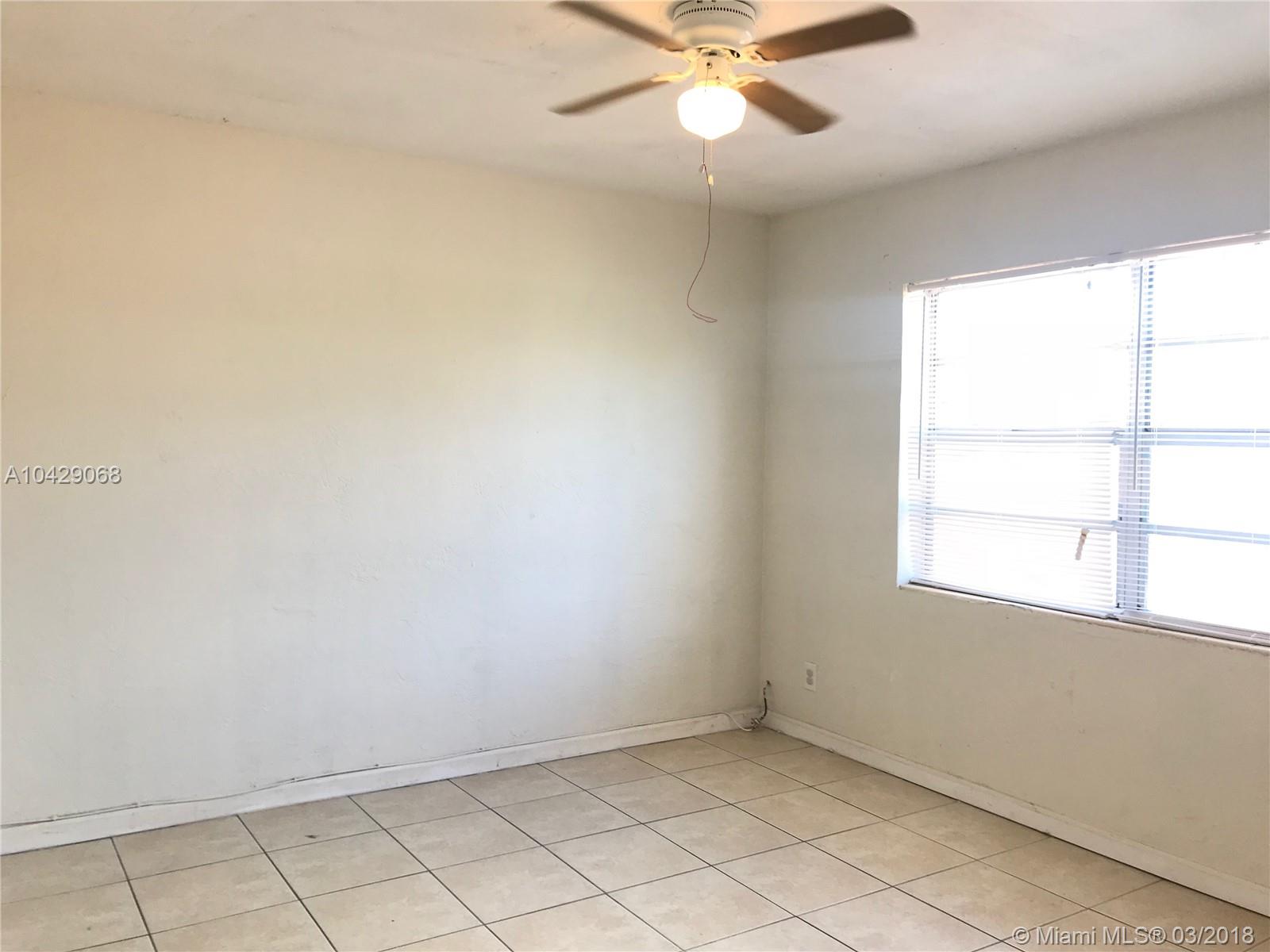 LIBERIA - Residential Lease