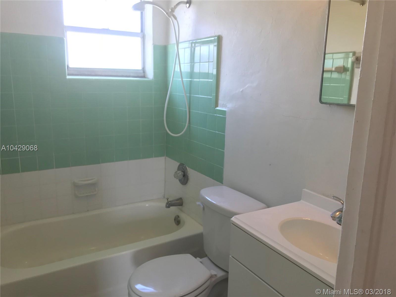 LIBERIA - Residential Lease