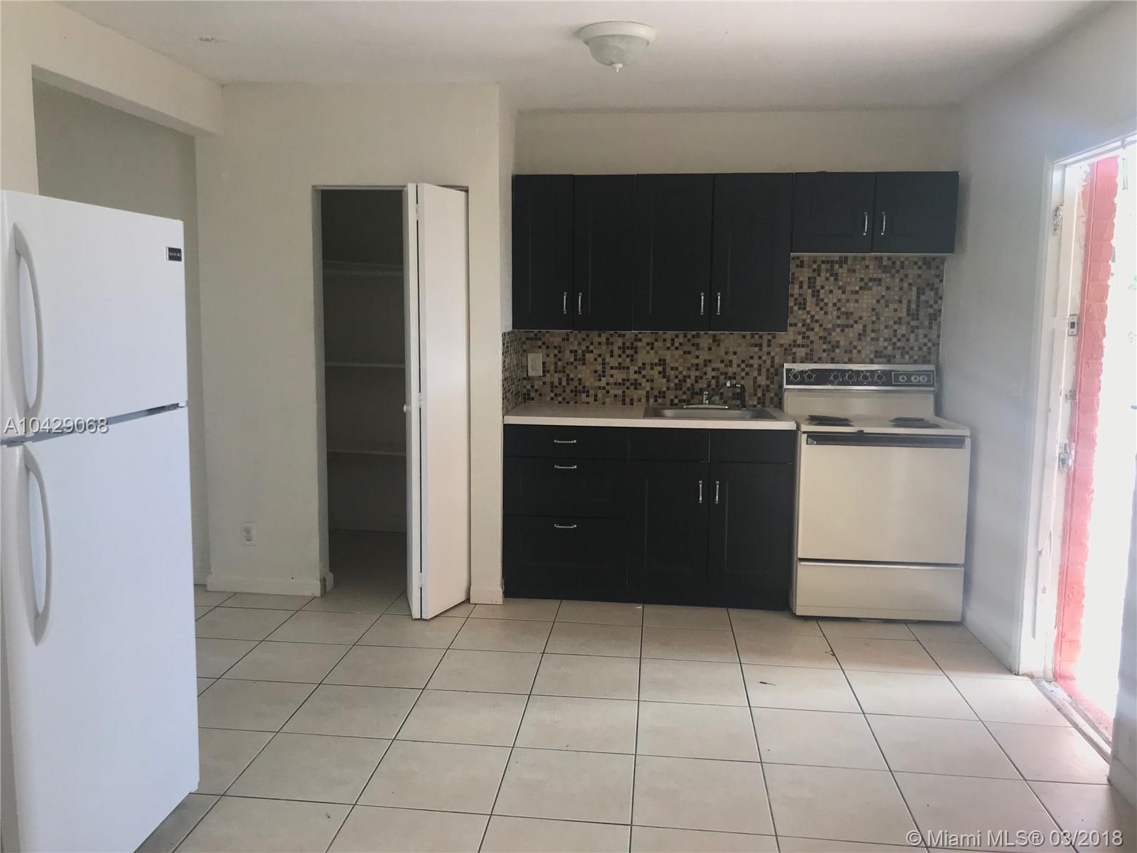 LIBERIA - Residential Lease