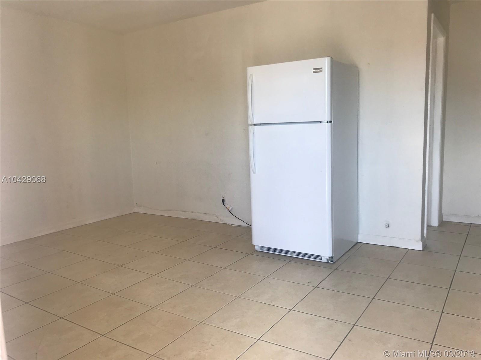 LIBERIA - Residential Lease